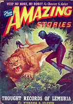 pulp cover thumbnail